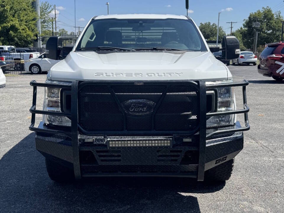 ford f-250 super duty 2020 1FT7X2B60LED34902 image ford f-250 super duty 2020 1FT7X2B60LED34902 image